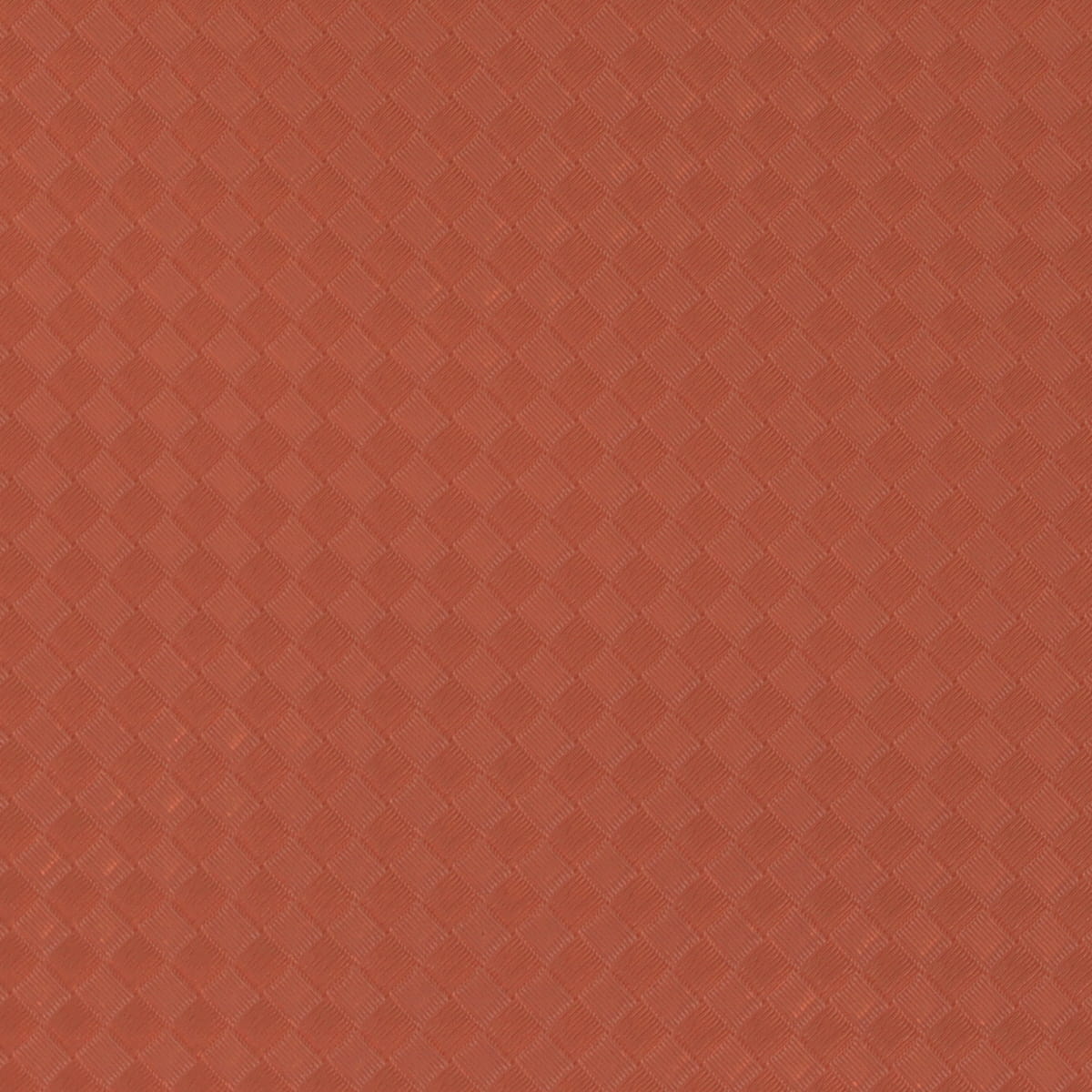 Perdea Duș EVA Laser 180x200 Cm - Sienna
