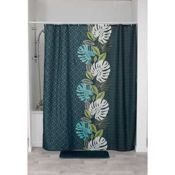 Perdea Poliester 180X200 Cm - Vent d'Exotisme