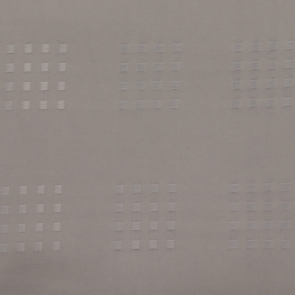 Perdea Duș Poliester Cu Inele 180x200 Cm - Taupe