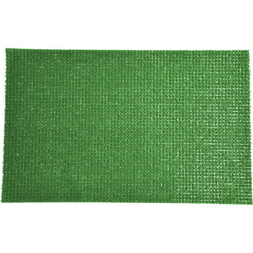Preș Intrare Pixie 40X60CM Iarbă Artificială - Verde