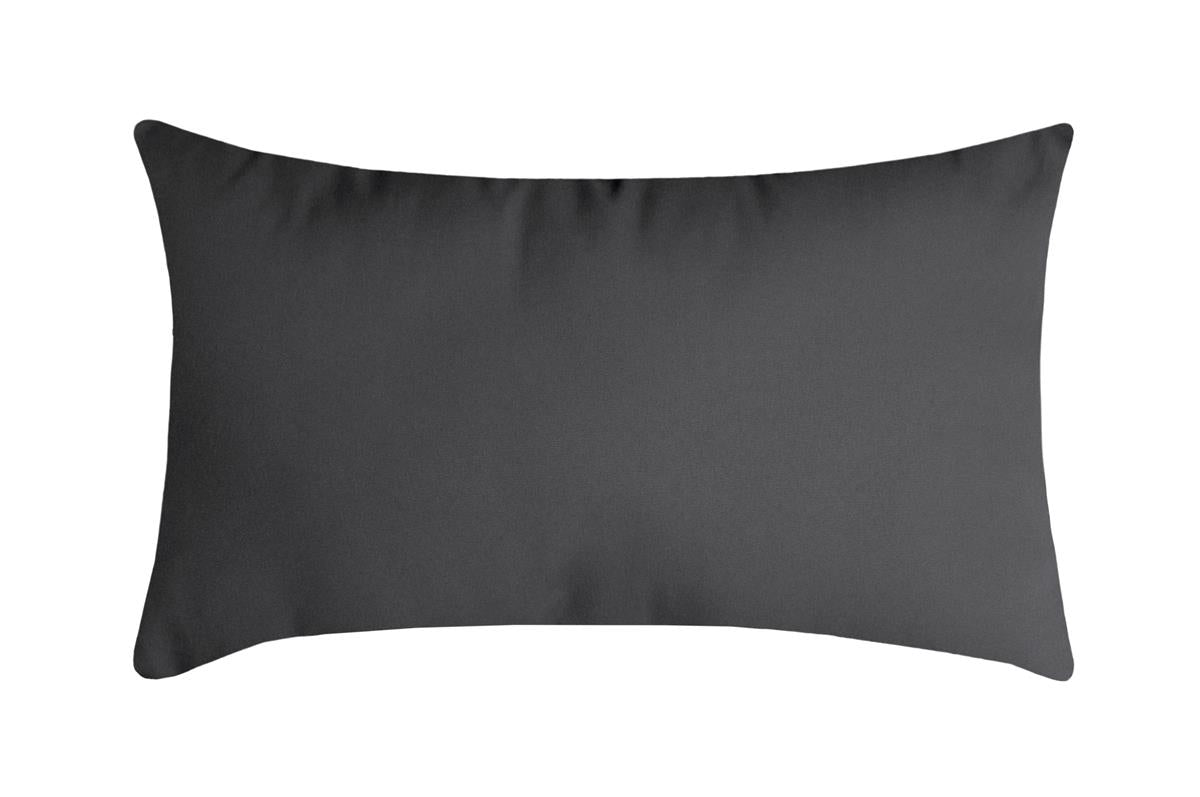 Perne Decorative Nelson 150grs/m2