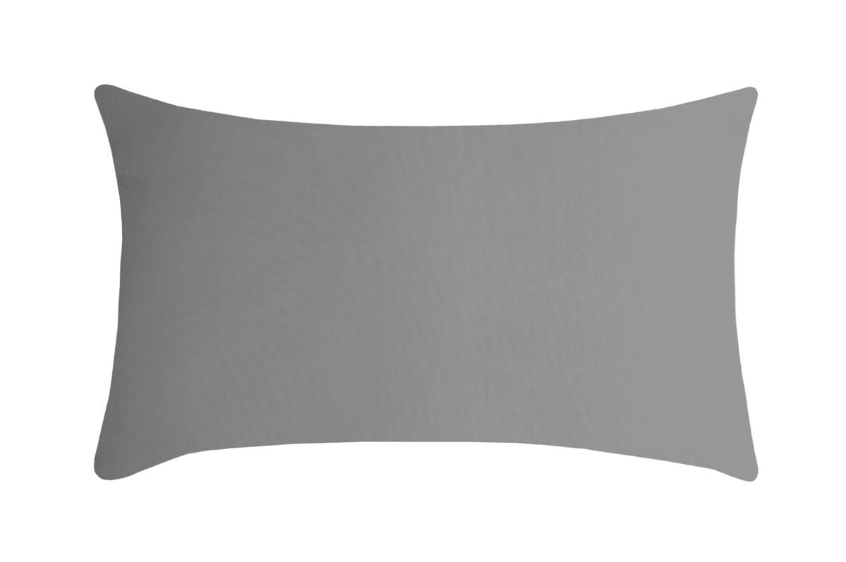 Perne Decorative Nelson 150grs/m2