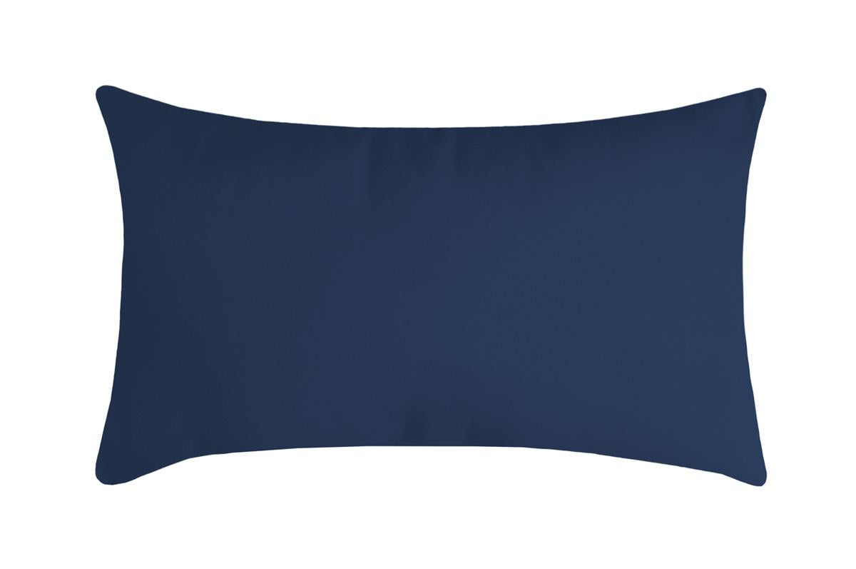 Perne Decorative Nelson 150grs/m2