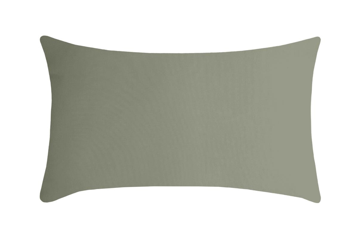Perne Decorative Nelson 150grs/m2