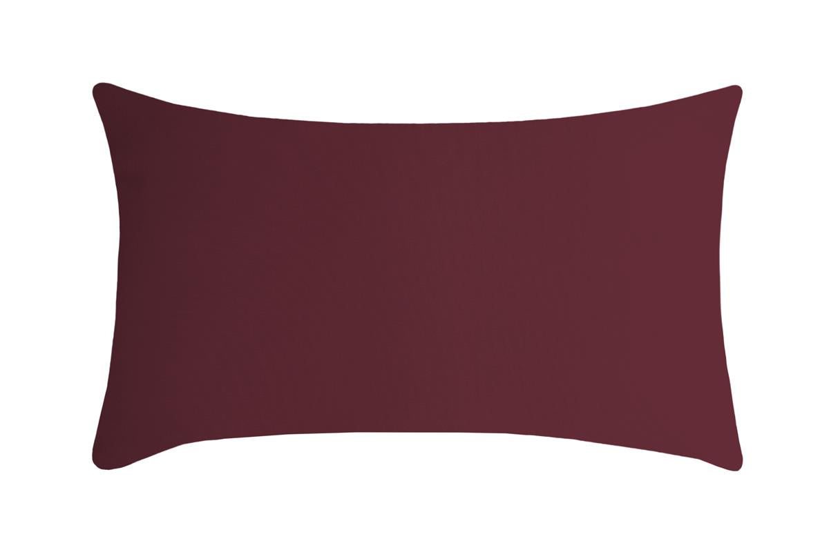 Perne Decorative Nelson 150grs/m2