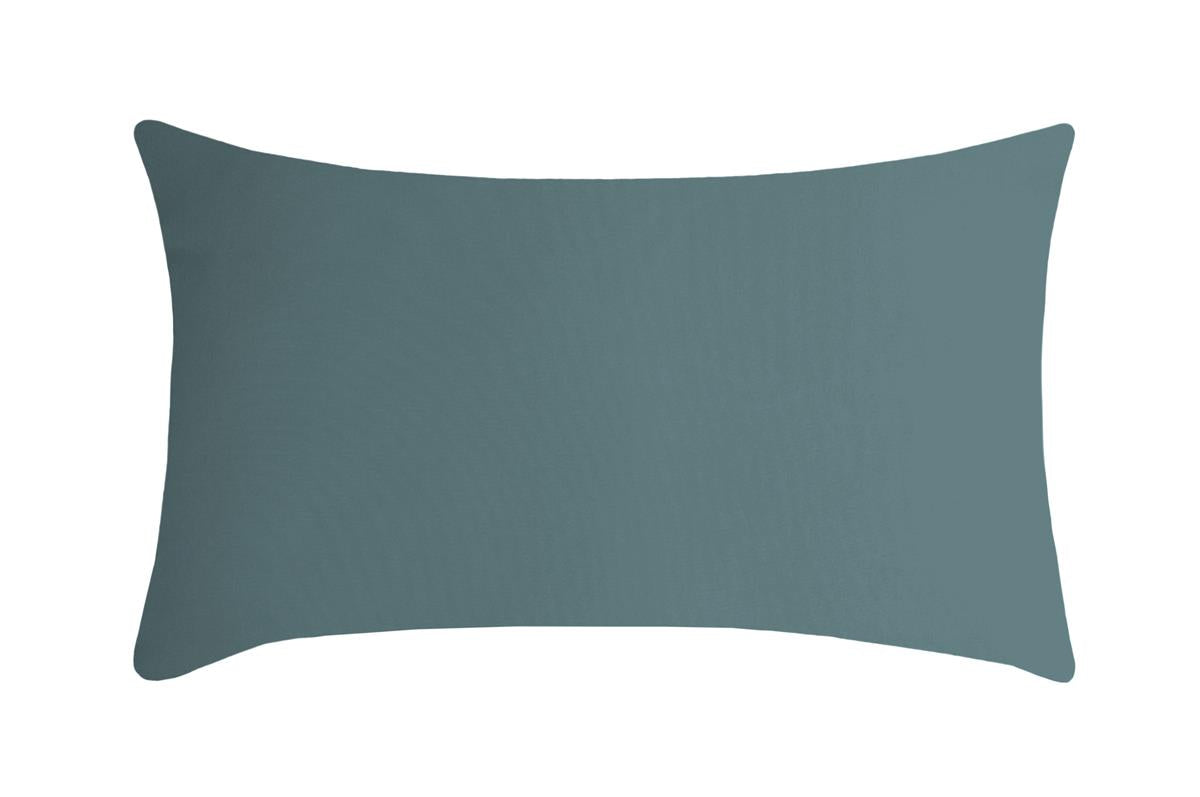 Perne Decorative Nelson 150grs/m2