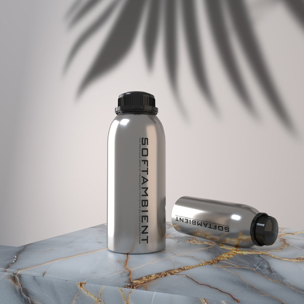 Rezervă odorizant cameră EAU ORANGE – ulei esențial cu parfum citric și proaspăt