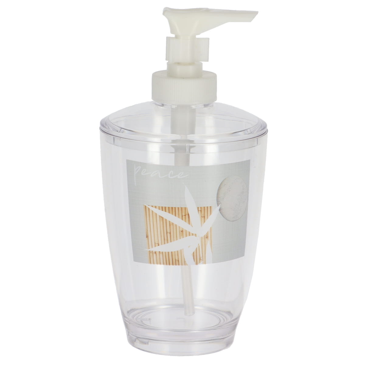 Dispenser Săpun AS 300 ml - Spirituality