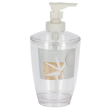 Dispenser Săpun AS 300 ml - Spirituality