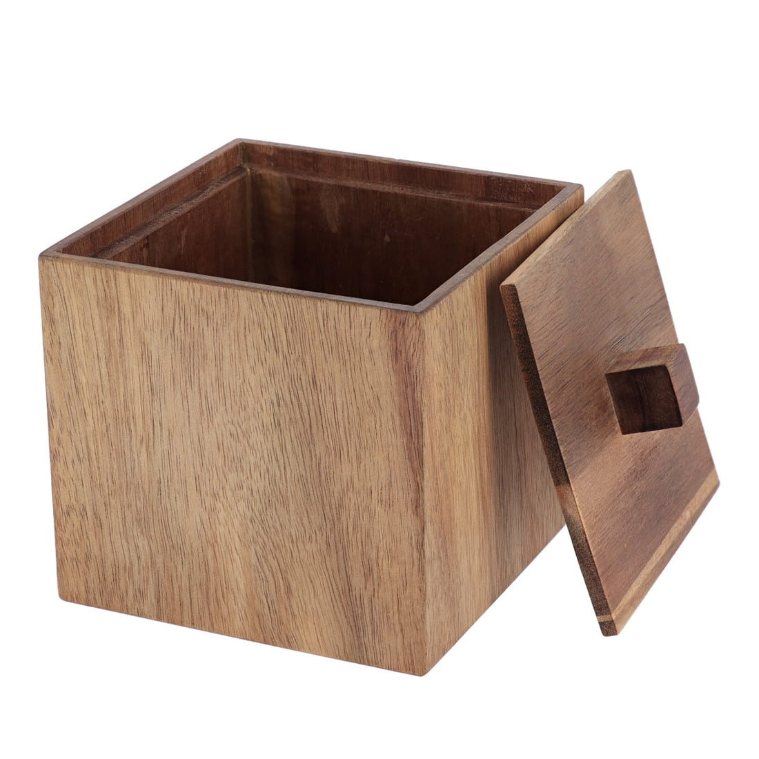 Cutie pentru Bumbac - Acacia