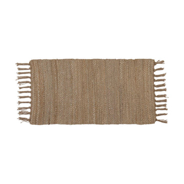 Covorașul Noah 45x90 CM - Natural