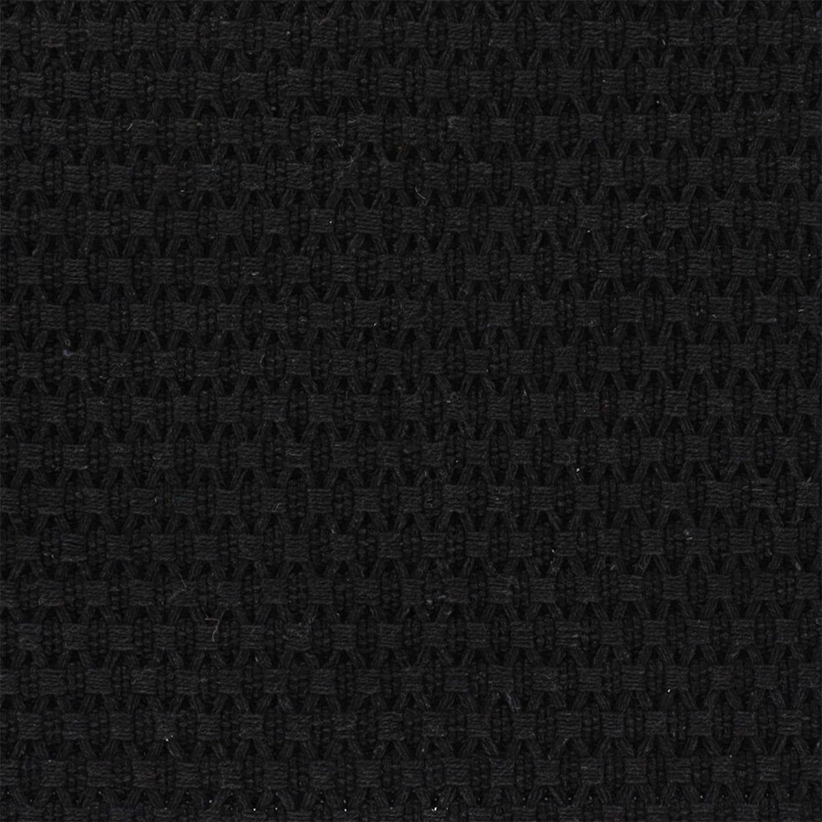 Covoraș Rosario 45x90 CM - Negru