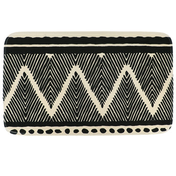 Covoraș Microfibră 45x75 Cm - Tribal Lodge