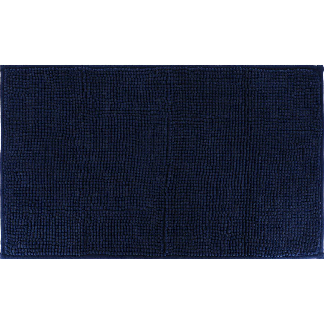 Covoraș Baie Microfibră 45x75 CM - Maro | Eleganță Naturala