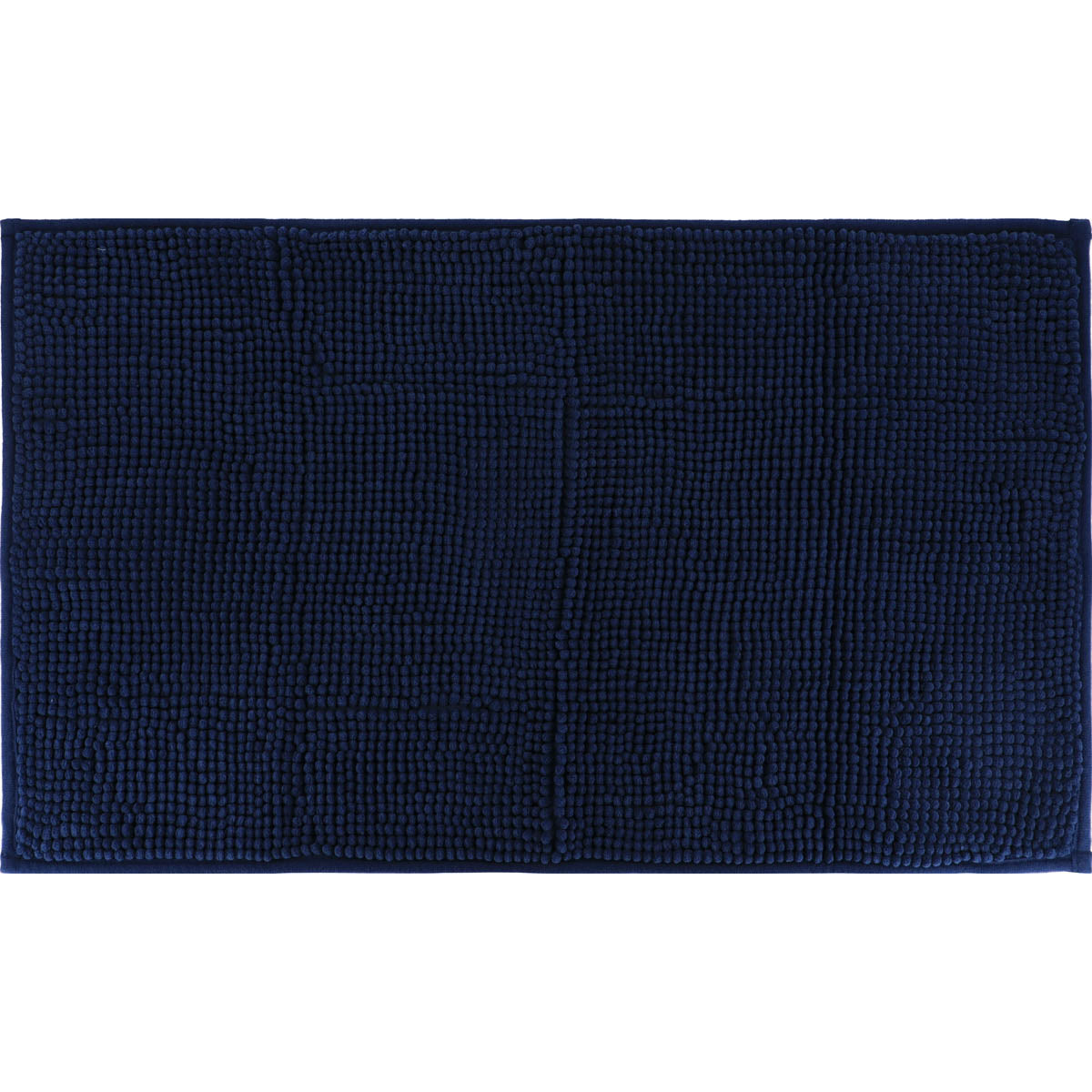 Covoraș Baie Microfibră 45x75 CM - Maro | Eleganță Naturala