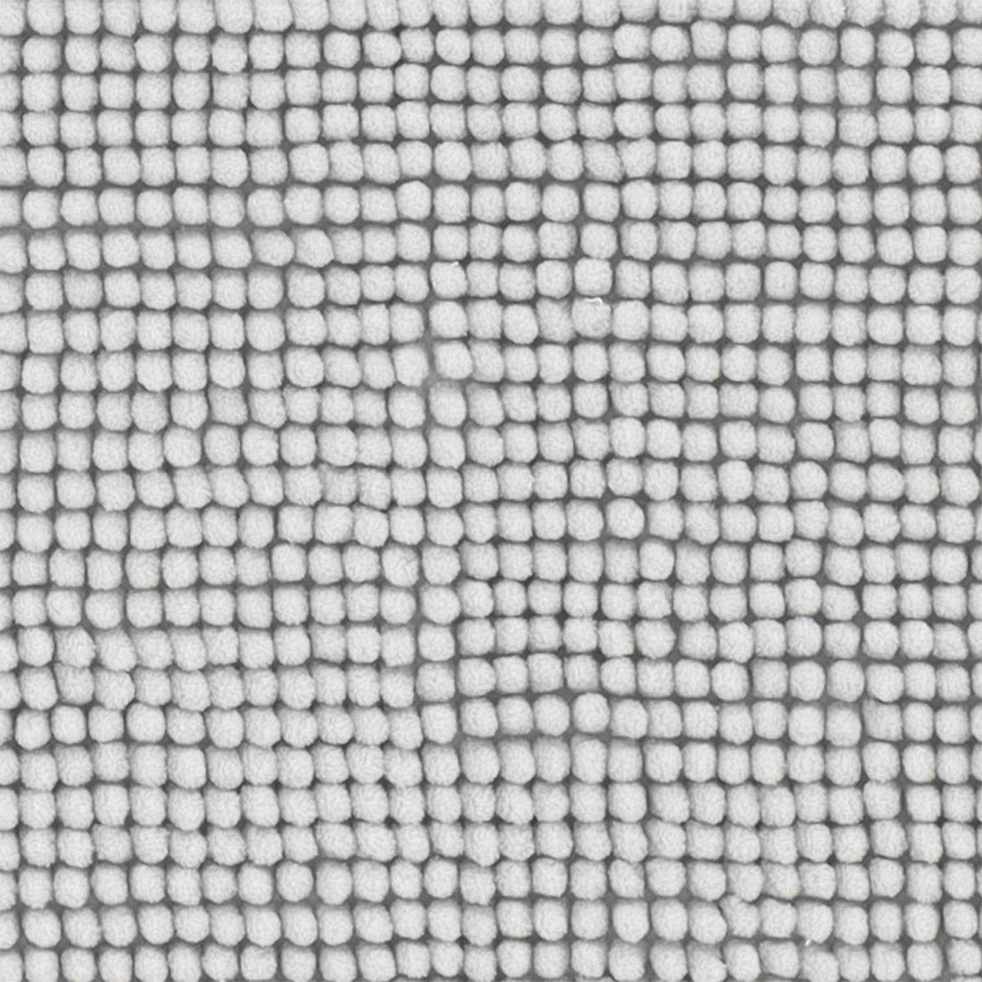 Covoraș Baie Microfibră 45x75 CM - Gri | Confort și Funcționalitate
