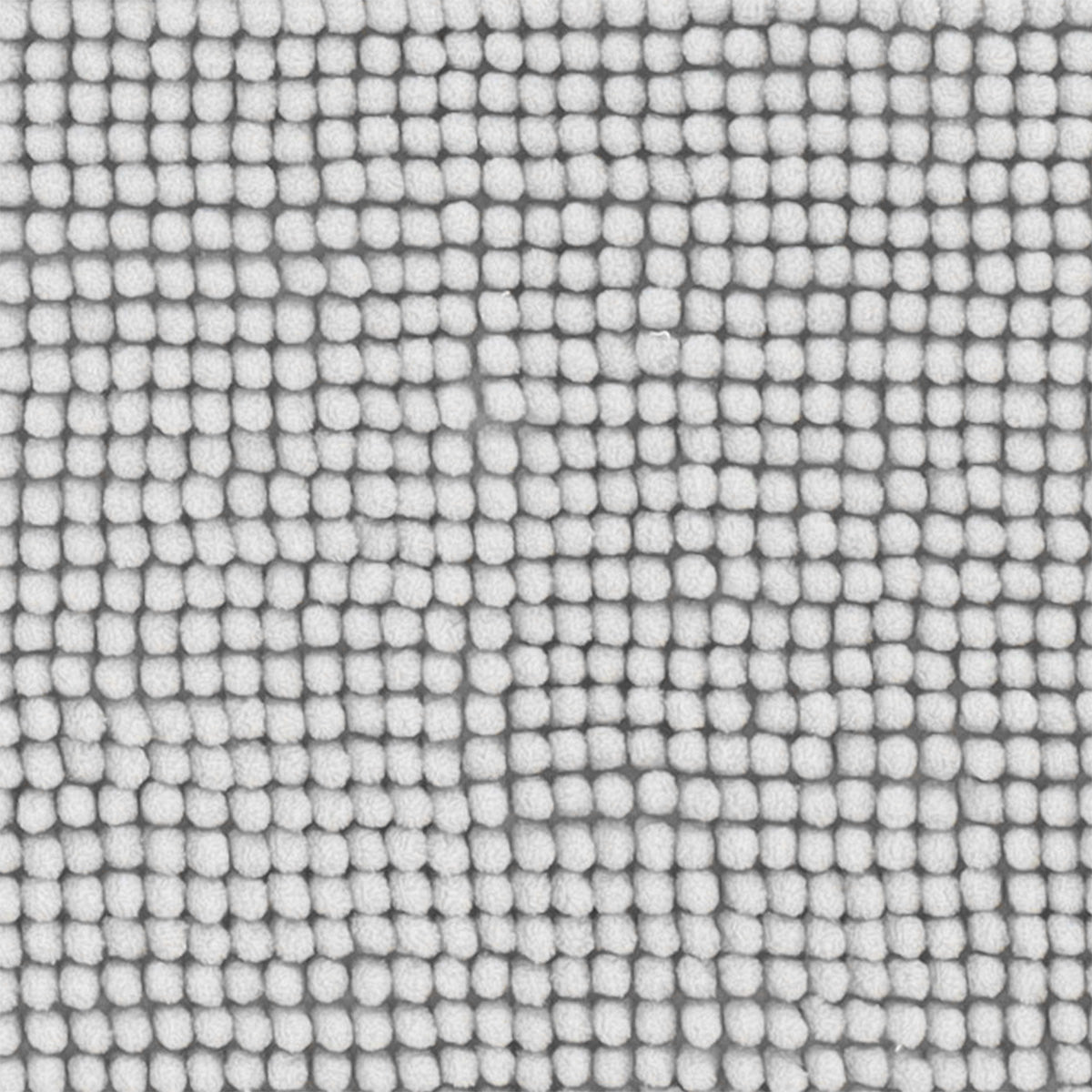 Covoraș Baie Microfibră 45x75 CM - Gri | Confort și Funcționalitate