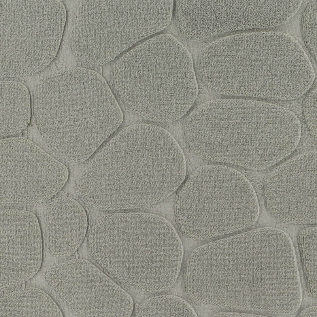 Covoraș Microfibră cu Spumă de Memorie 50x80 cm - Khaki