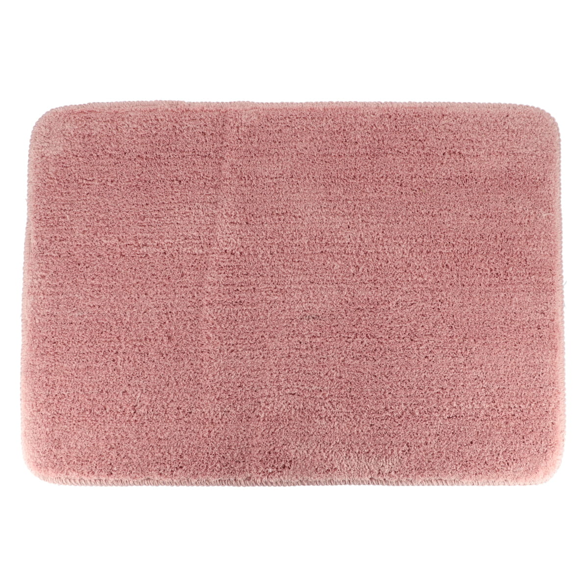 Covoraș Microfibră 50x70 CM - Pink