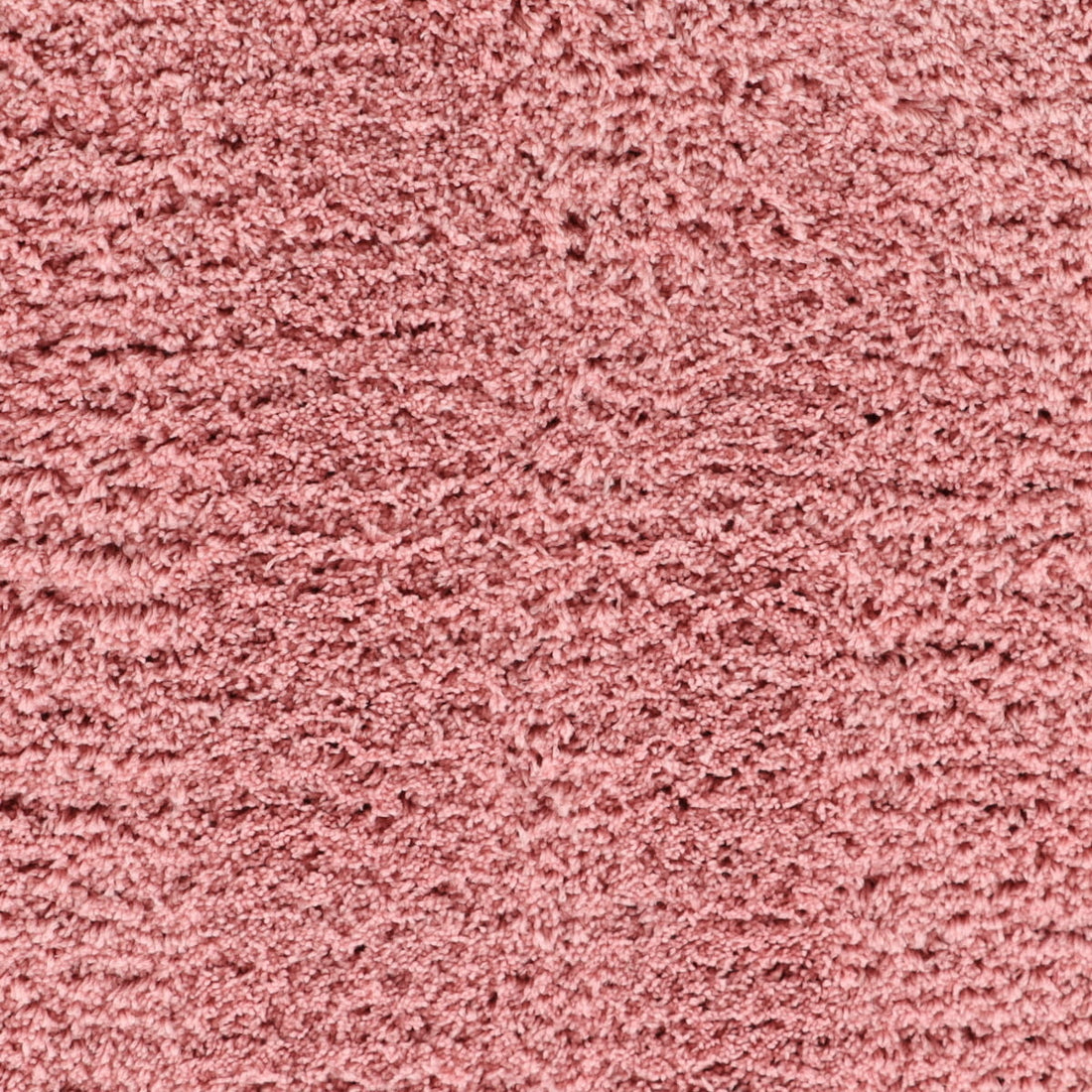 Covoraș Microfibră 50x70 CM - Pink