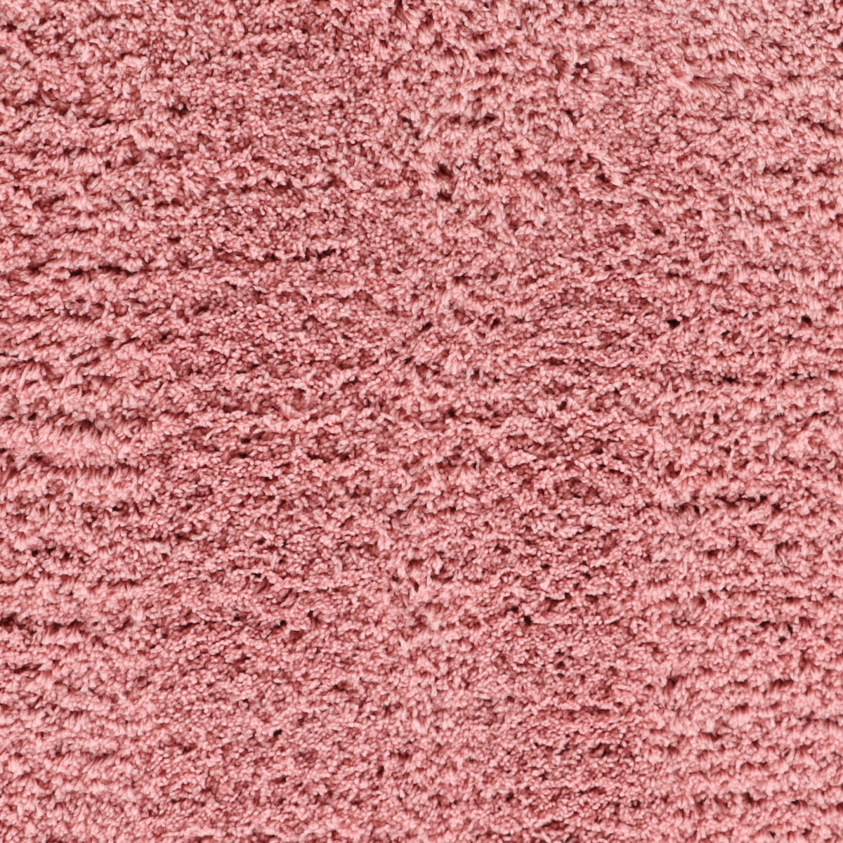 Covoraș Microfibră 50x70 CM - Pink