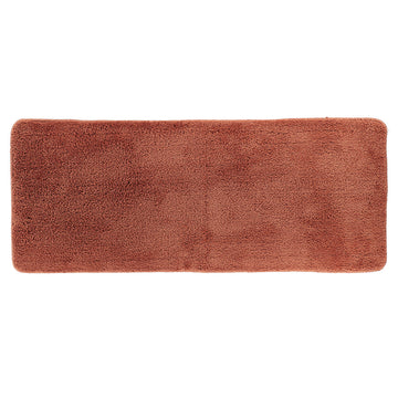Covoraș Microfibră 50x120 cm - Copper