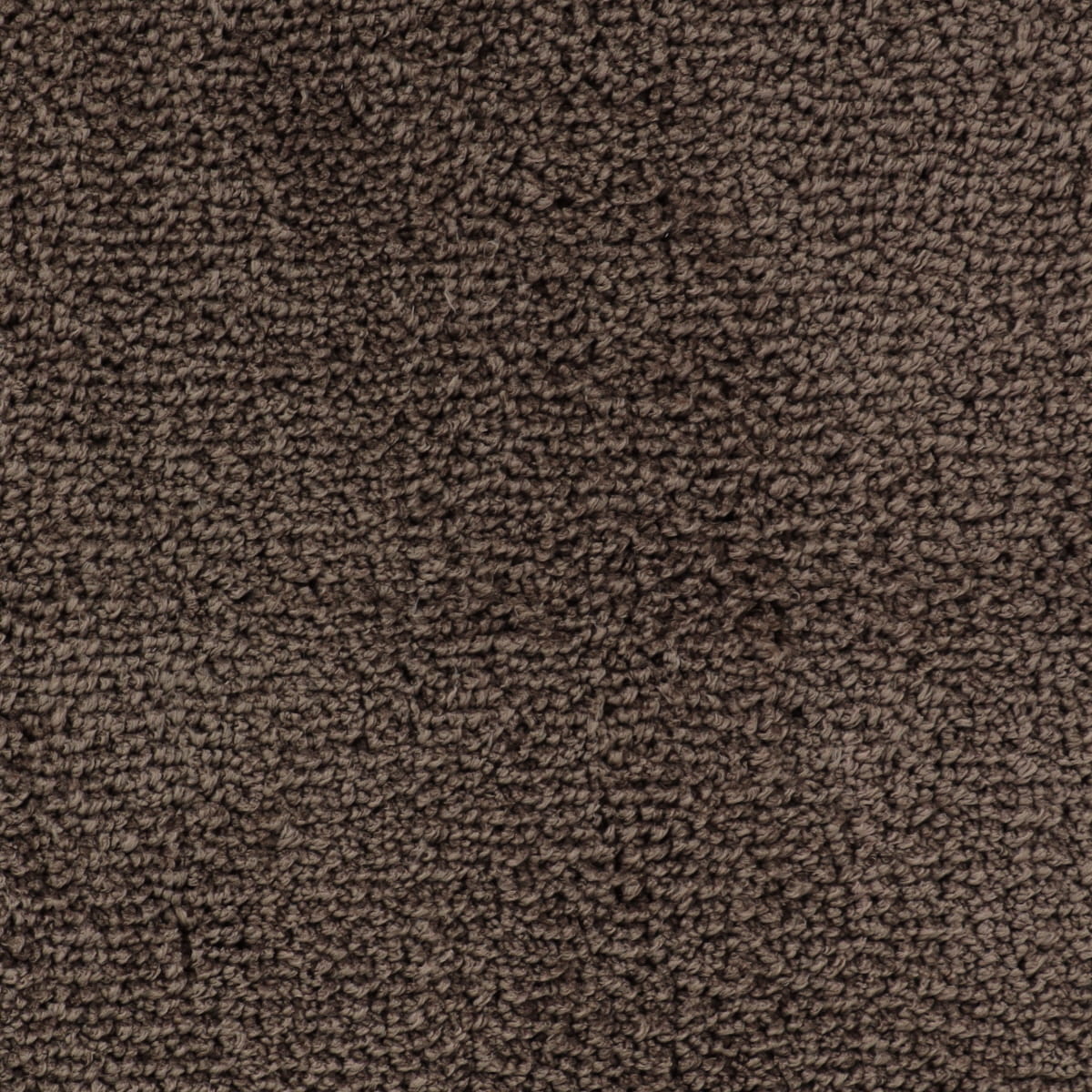 Covoraș Microfibră 50 x 120 CM cu Suport din Latex - Maro