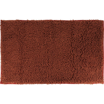 Covor Microfibră 50x80 CM - Copper