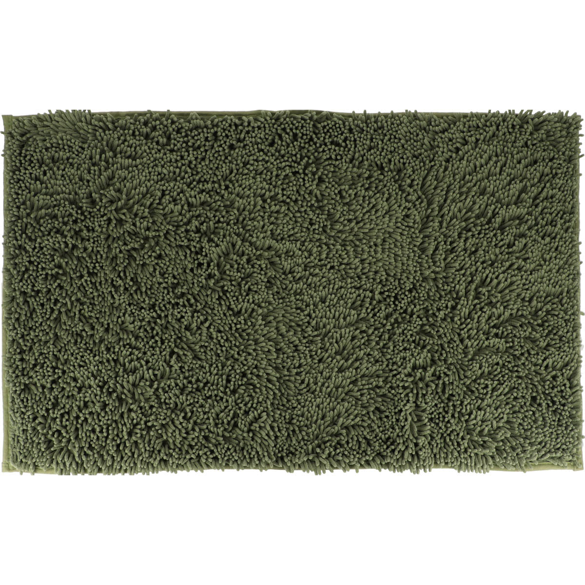 Covor Microfibră 50x80 CM - Khaki