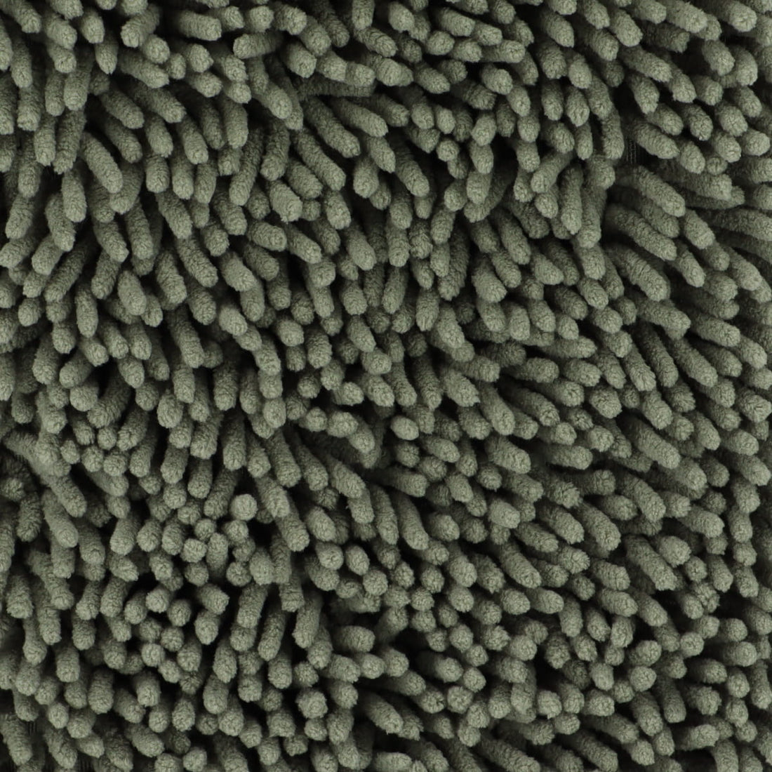 Covor Microfibră 50x80 CM - Khaki