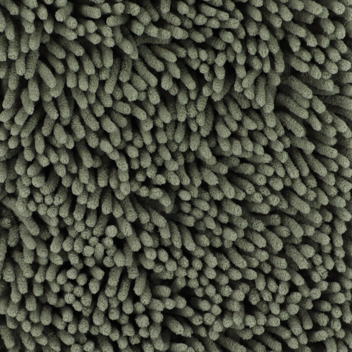 Covor Microfibră 50x80 CM - Khaki