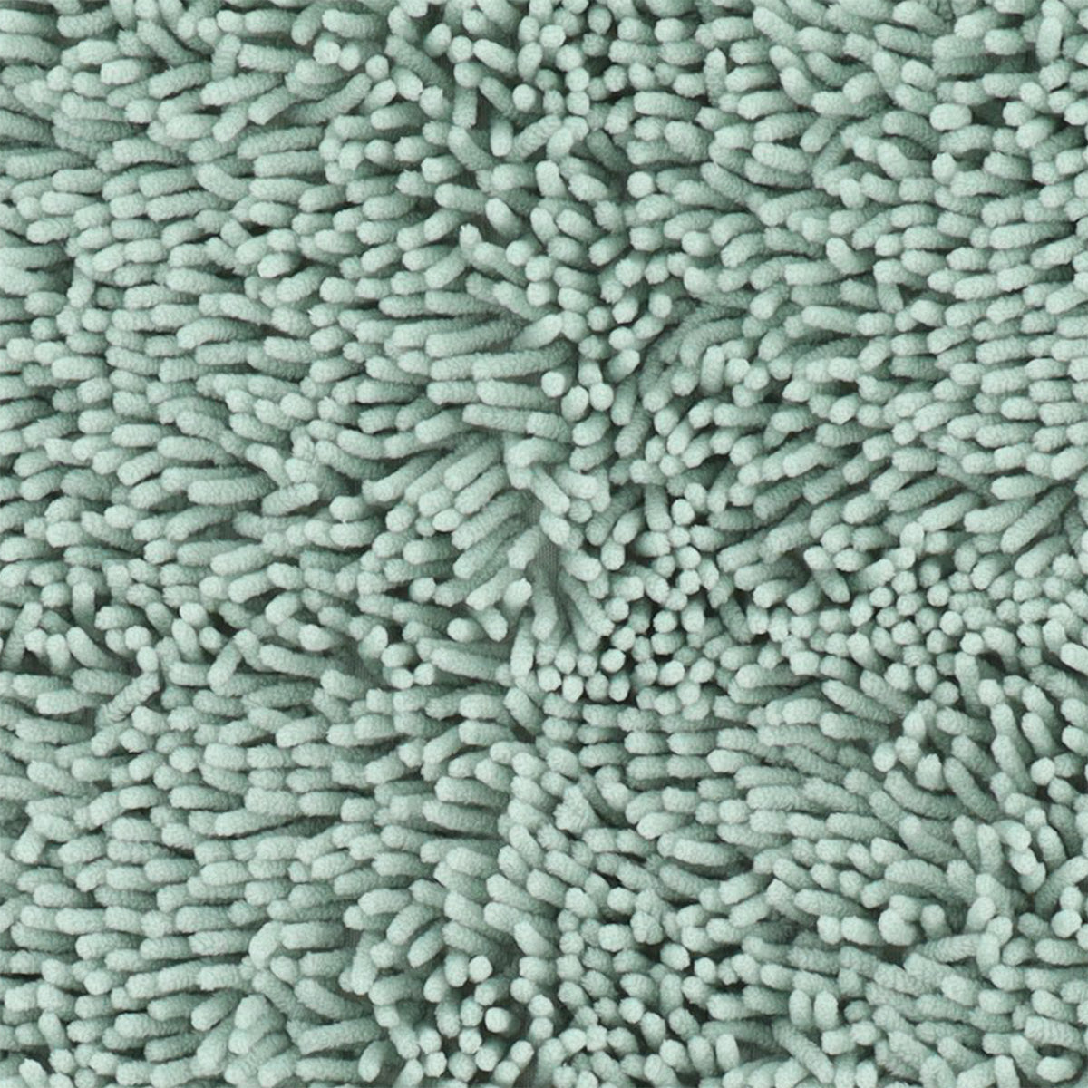 Covor Microfibră 50x80 CM - Verde Eucalipt