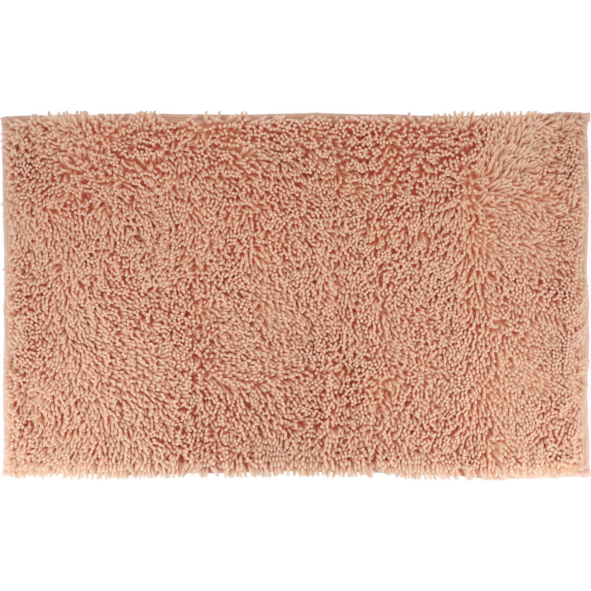Covor Microfibră 50x80 CM - Powder Pink