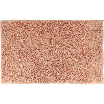 Covor Microfibră 50x80 CM - Powder Pink