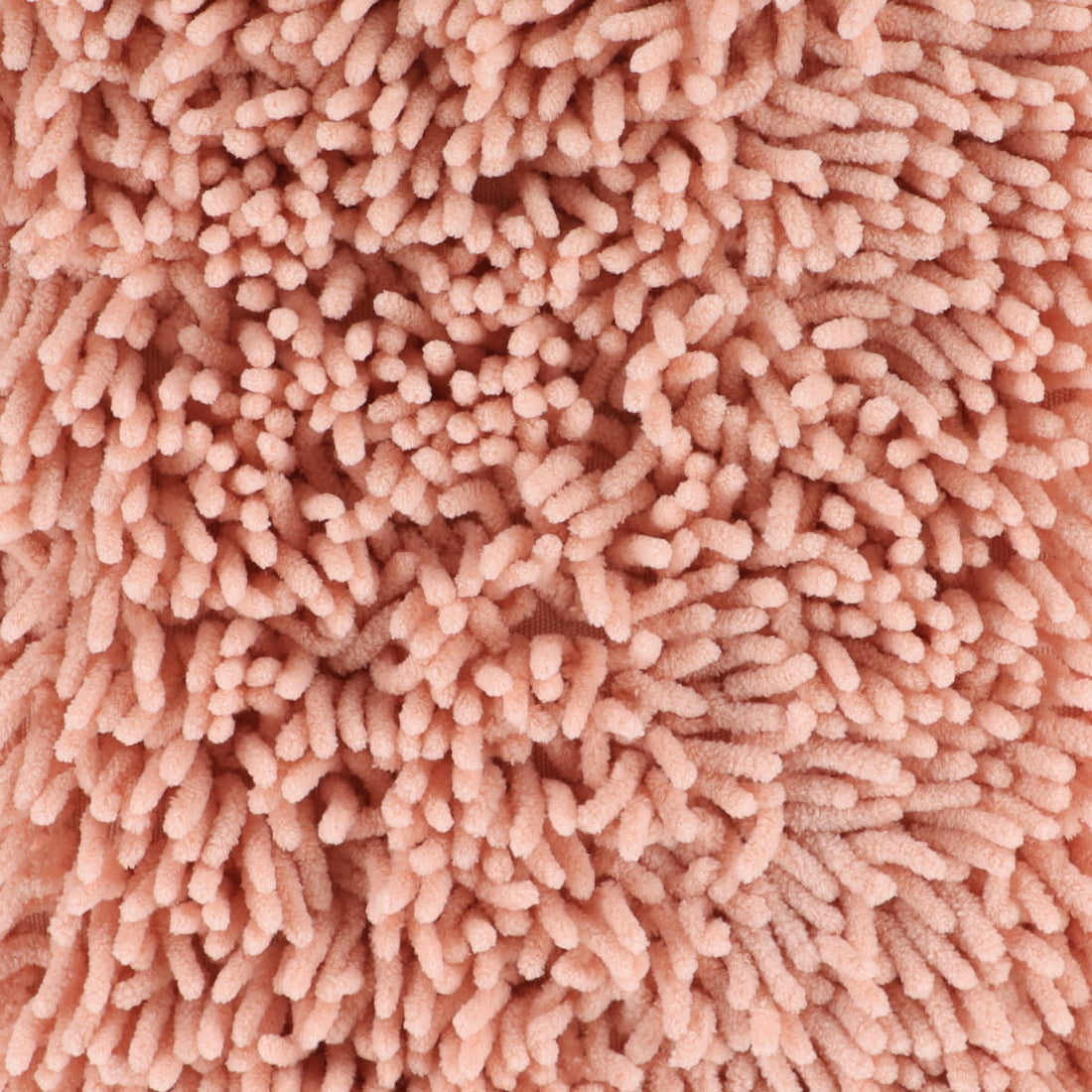 Covor Microfibră 50x80 CM - Powder Pink
