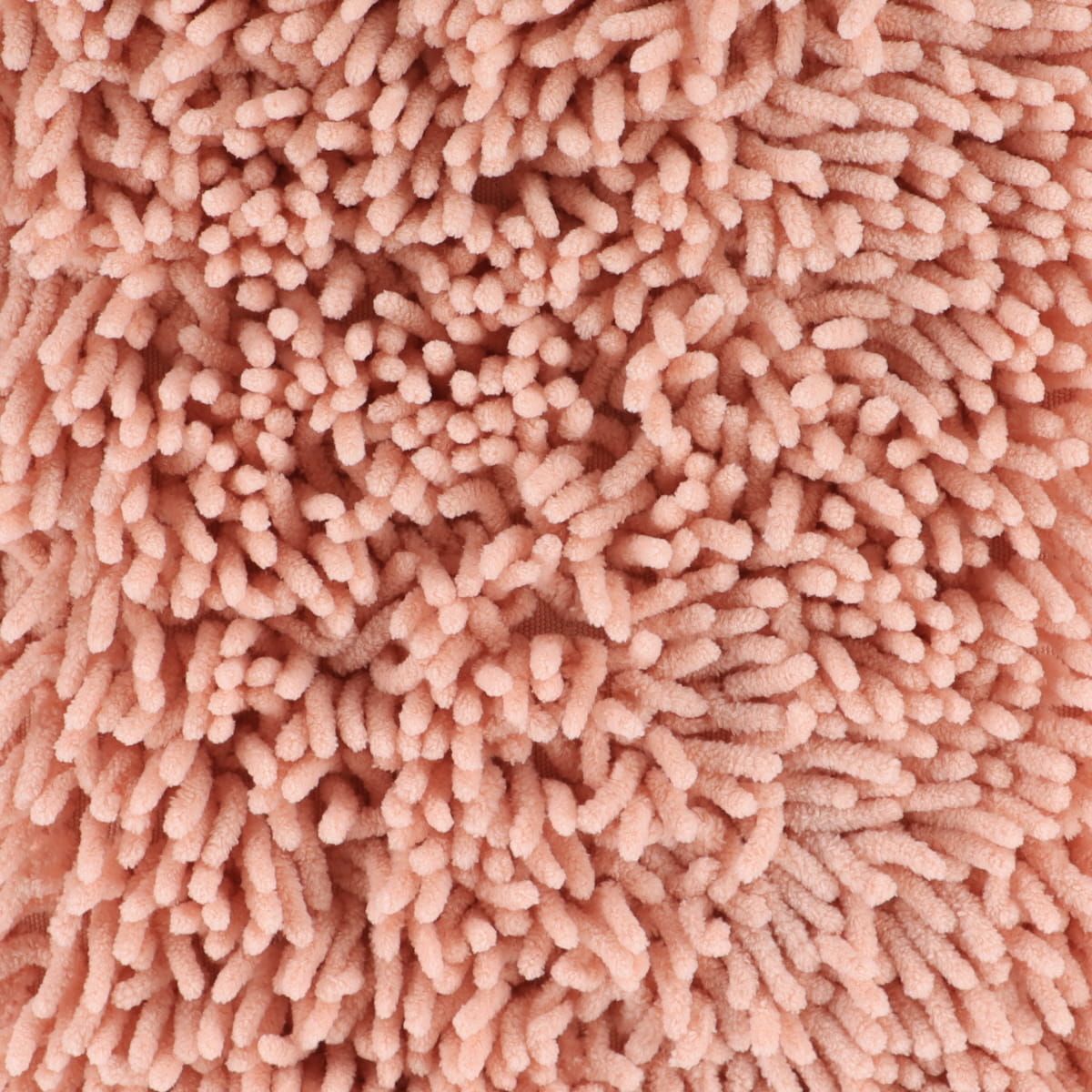 Covor Microfibră 50x80 CM - Powder Pink