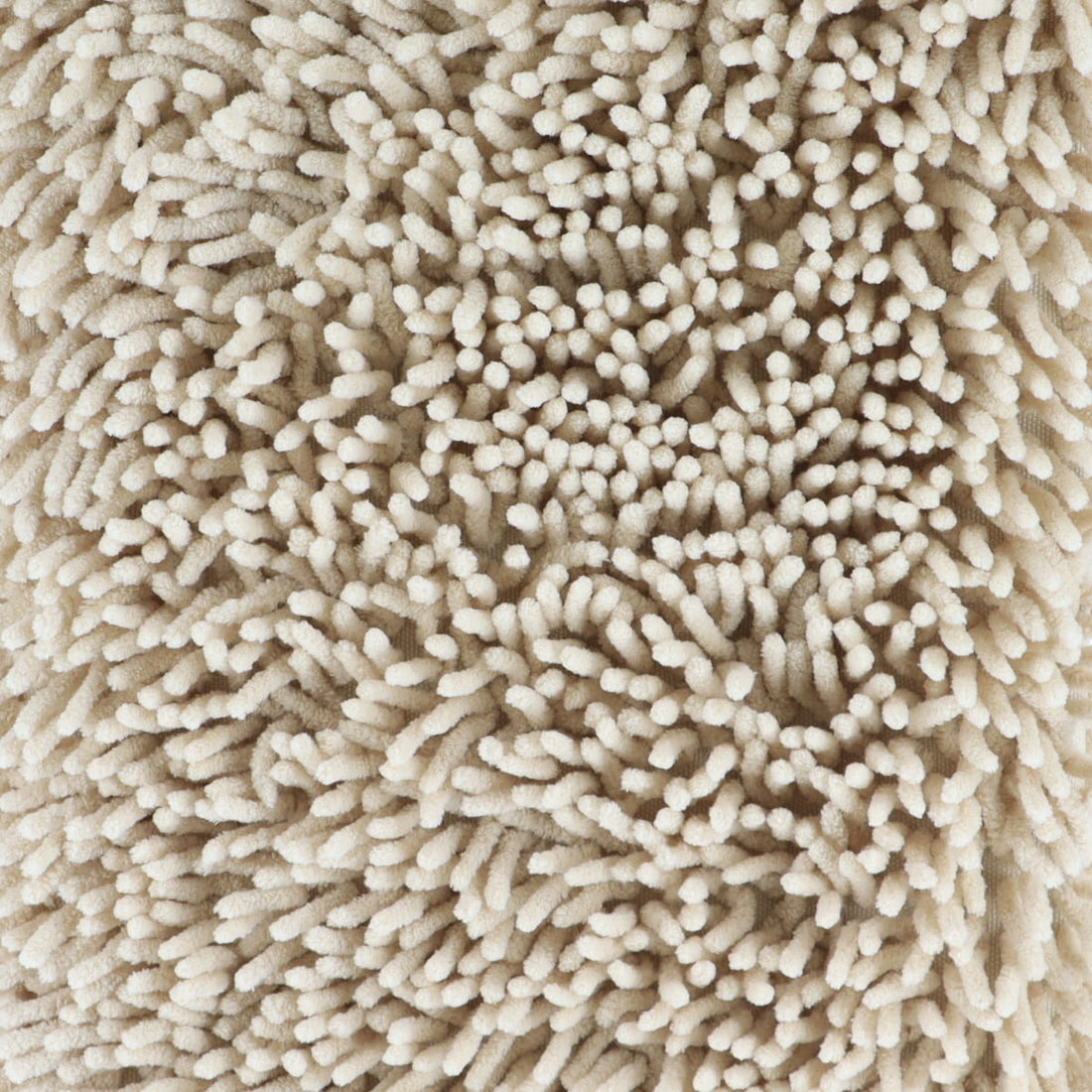 Covor Microfibră 50x80 CM - Bej