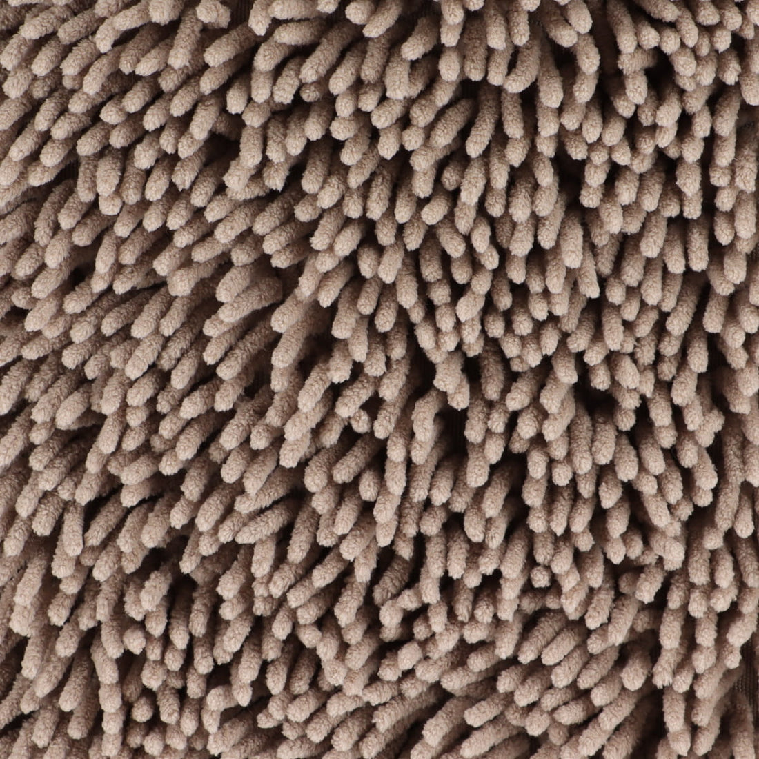 Covor Microfibră 50x80 CM - Taupe