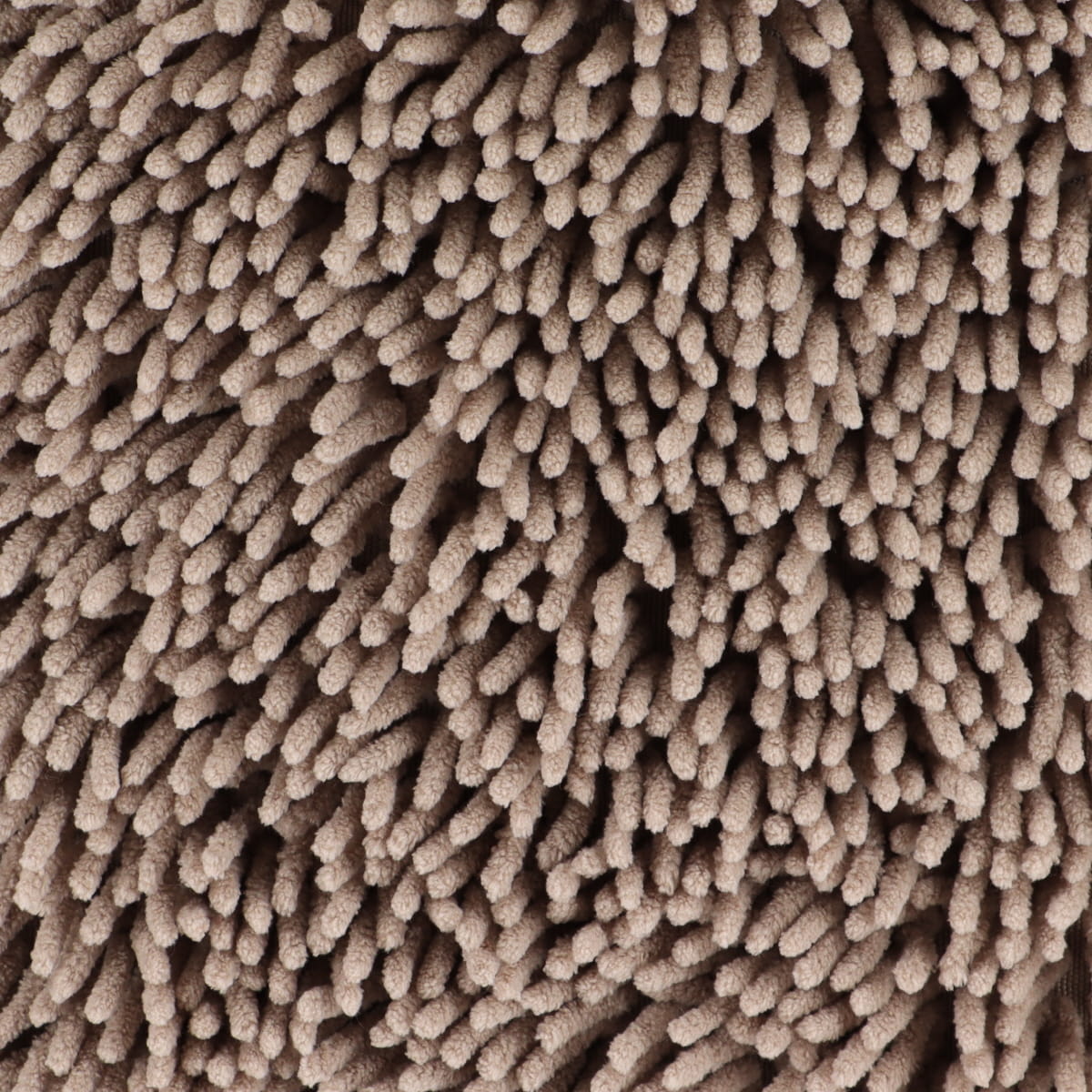 Covor Microfibră 50x80 CM - Taupe
