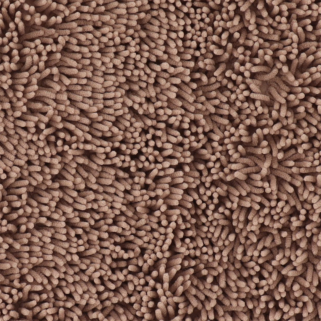 Covor Microfibră 50x80 CM - Cappuccino