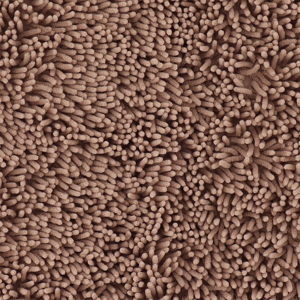 Covor Microfibră 50x80 CM - Cappuccino