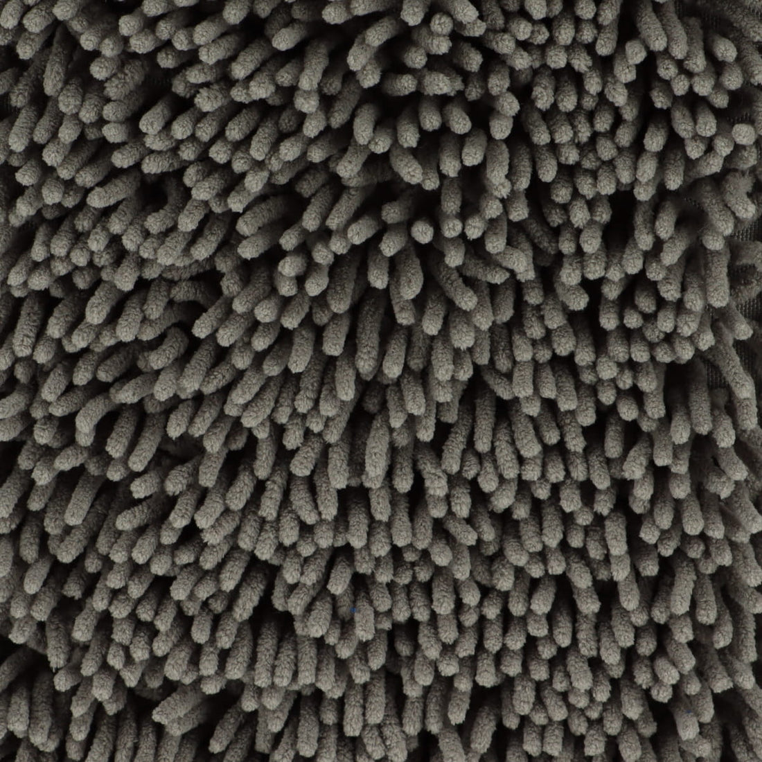 Covor Microfibră 50x80 CM - Gri