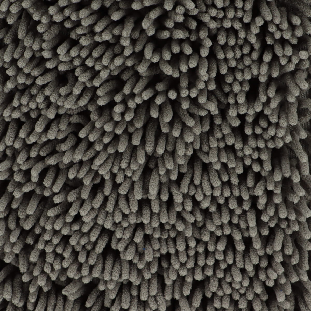 Covor Microfibră 50x80 CM - Gri