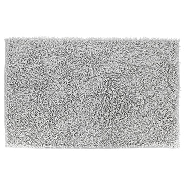 Covor Microfibră 50x80 CM - Clear Gri