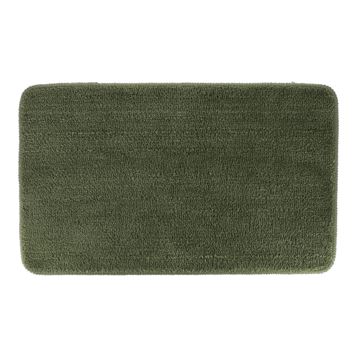 Covoraș Microfibră 45x75 CM - Khaki