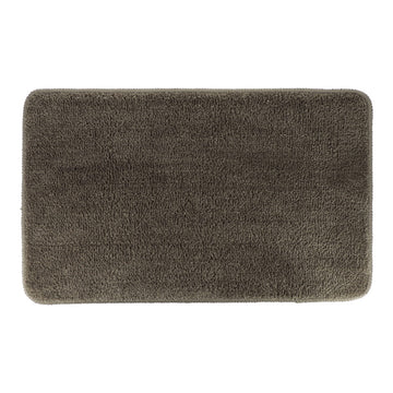 Covoraș Microfibră 45x75 CM - Taupe