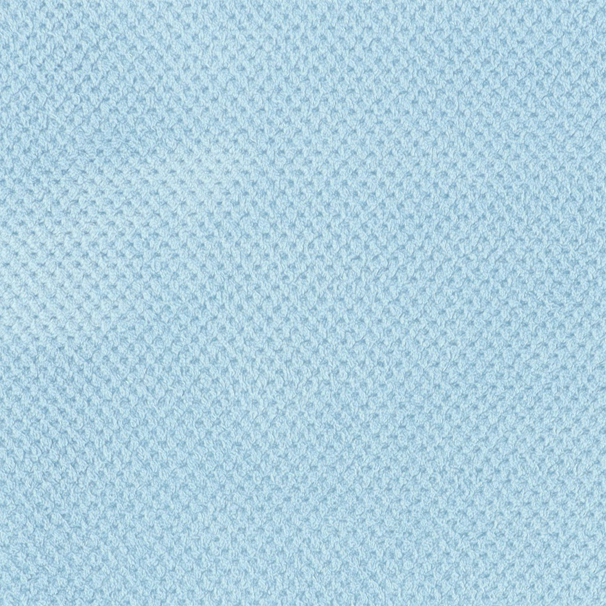 Covorașul Polyester 40x60 CM - Clear Blue