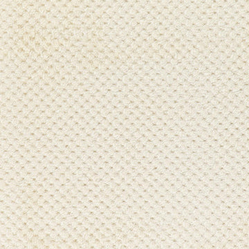 Covorașul Polyester 40x60 CM - Bej