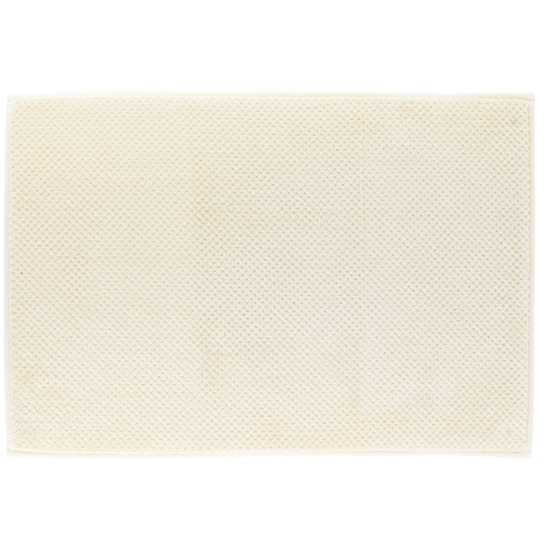 Covorașul Polyester 40x60 CM - Bej
