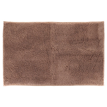 Covoraș din Poliester 50x80 CM - Cappuccino